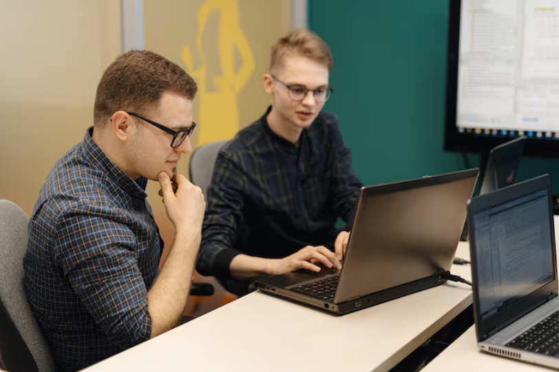 Responsive Web Design